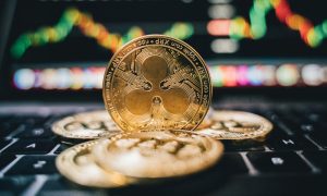 What’s Behind XRP Price Today and Ripple’s Growth
