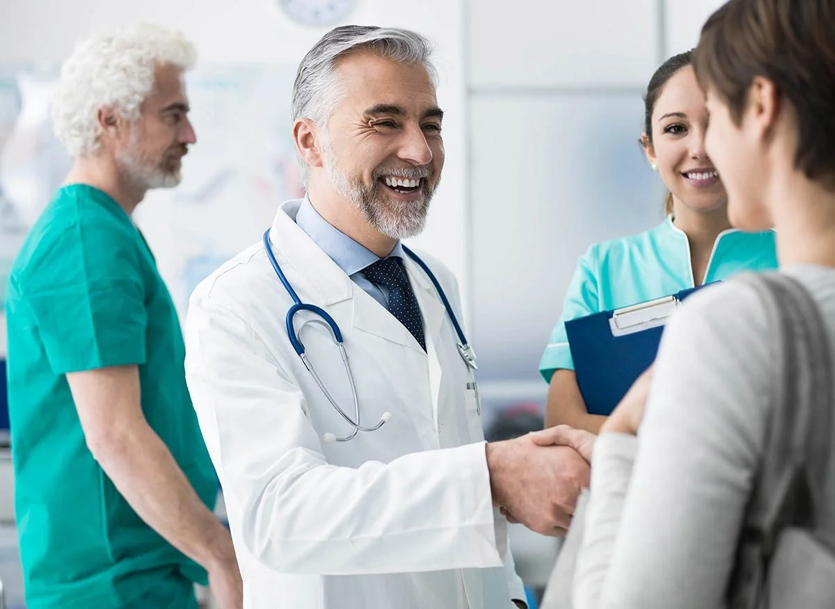 Why Enrolling in a Certified Medication Aide Course Can Boost Your Healthcare Career