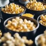 What Makes Popcorn a Crowd Favorite at Office Gatherings?