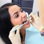 How Deep Tooth Issues Are Identified And Managed Professionally