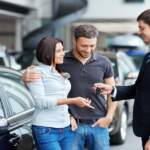 Common Mistakes to Avoid When Shopping for Used Cars in Visalia