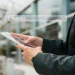 Hiring Smarter in 2026: Why SEO Recruitment Agencies Are Reshaping Digital Growth