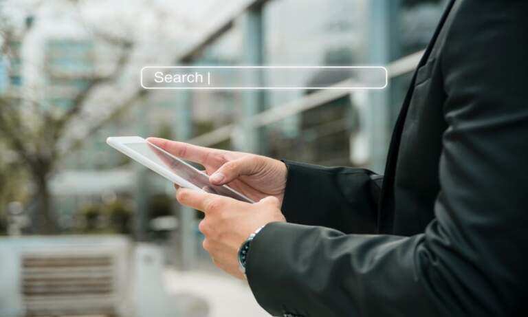 Hiring Smarter in 2026: Why SEO Recruitment Agencies Are Reshaping Digital Growth