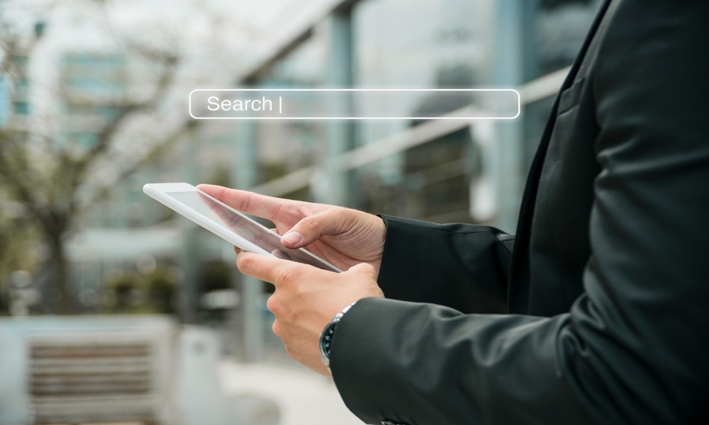 Hiring Smarter in 2026: Why SEO Recruitment Agencies Are Reshaping Digital Growth