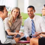 Public Speaking Skills Every Entrepreneur Needs
