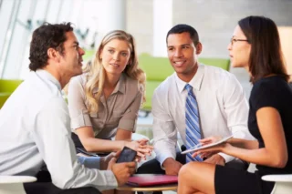Public Speaking Skills Every Entrepreneur Needs