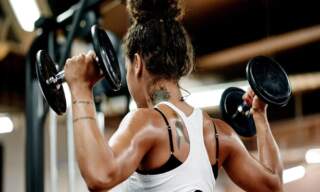 Back Day Upgrade: How Mid Back Training Improves Strength, Stability, and Performance