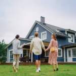 What Questions Help Buyers Narrow Down Home Choices Faster at West Line Woods?