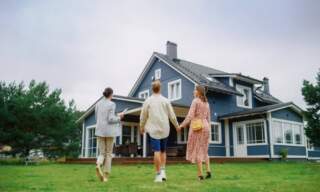 What Questions Help Buyers Narrow Down Home Choices Faster at West Line Woods?