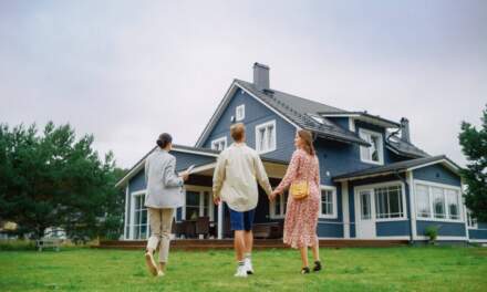 What Questions Help Buyers Narrow Down Home Choices Faster at West Line Woods?
