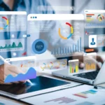 What Makes Performance Marketing More Measurable Than Traditional Advertising?
