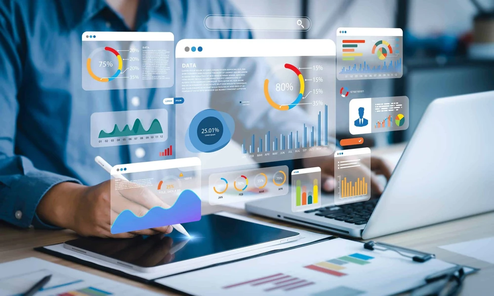What Makes Performance Marketing More Measurable Than Traditional Advertising?