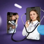 How Healthcare Virtual Assistants Improve Medical Billing Accuracy