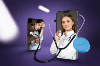 How Healthcare Virtual Assistants Improve Medical Billing Accuracy