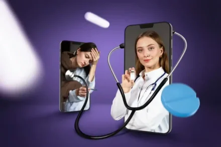 How Healthcare Virtual Assistants Improve Medical Billing Accuracy