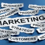 How a Full-Service Marketing and Advertising Firm Creates Customer Campaigns