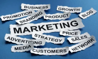 How a Full-Service Marketing and Advertising Firm Creates Customer Campaigns