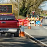 What Equipment Is Essential for Professional Quality Traffic Control Rentals?