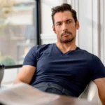 Finding Comfortable Clothes That Fit Every Occasion