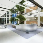 Building Better Workspaces With Professional Workshop Fitout Solutions