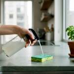Clearing the Air: Why Indoor Air Quality Deserves More Attention in 2026