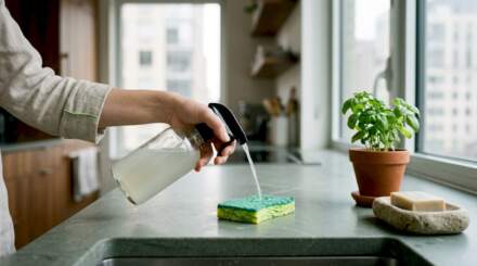 Clearing the Air: Why Indoor Air Quality Deserves More Attention in 2026