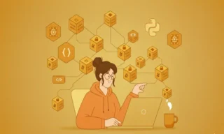 How does merkle tree structure organise crypto casino ledger verification?