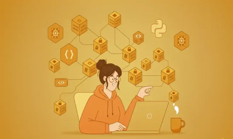 How does merkle tree structure organise crypto casino ledger verification?