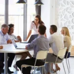 EOR Mali: 2026 Guide to Employer of Record Hiring and INPS Compliance