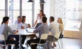EOR Mali: 2026 Guide to Employer of Record Hiring and INPS Compliance