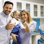 How Family Dentistry Builds Long Term Trust With Patients