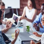 7 Questions To Ask Your Cpa About Accrued Vacation And Paid Time Off
