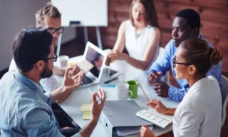 7 Questions To Ask Your Cpa About Accrued Vacation And Paid Time Off