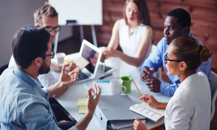 7 Questions To Ask Your Cpa About Accrued Vacation And Paid Time Off