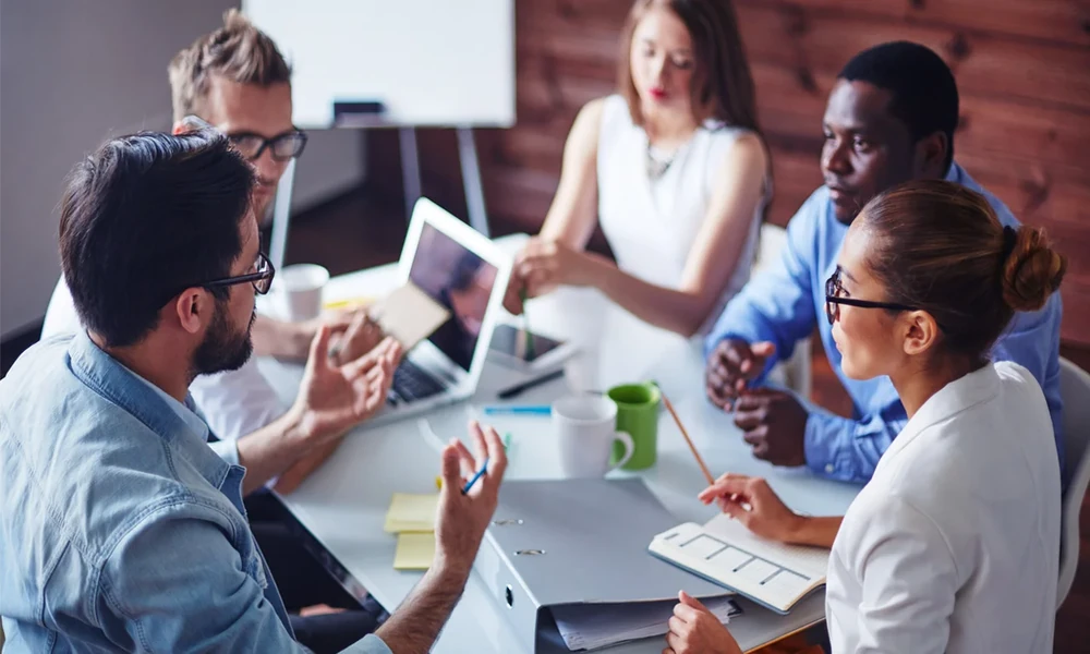 7 Questions To Ask Your Cpa About Accrued Vacation And Paid Time Off