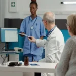 Why Medical Practices Are Rethinking Their Claims Process