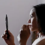 6 Questions To Ask About Maintaining Cosmetic Results At Home