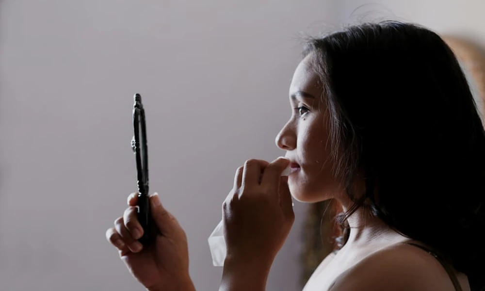 6 Questions To Ask About Maintaining Cosmetic Results At Home